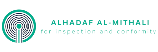 الهدف المثالي